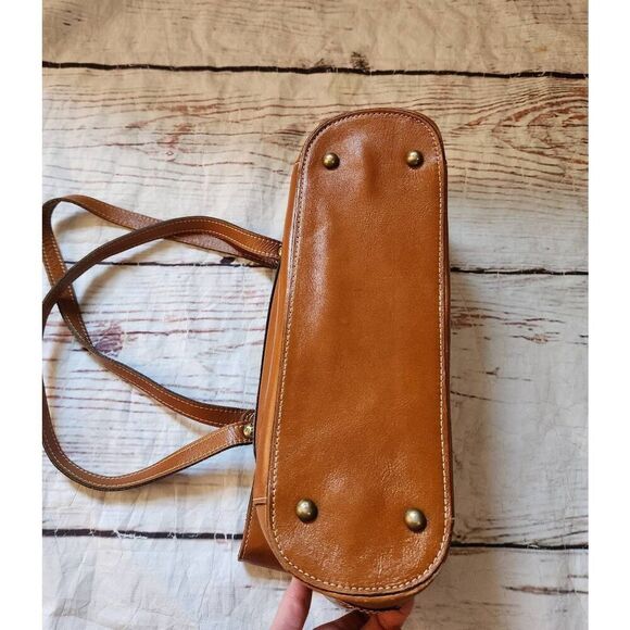 Patricia Nash Bolsena Tote - Picture 6 of 9